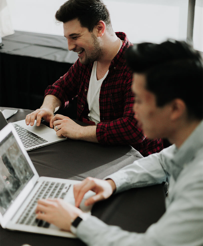 الصفحة الرئيسية - شركة عطا للتجارة عدلي - https://tejaratadli.com