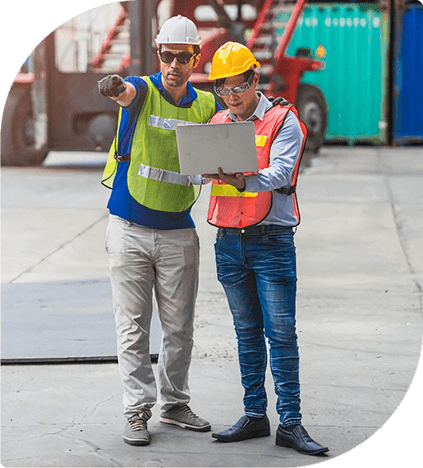 الصفحة الرئيسية - شركة عطا للتجارة عدلي - https://tejaratadli.com