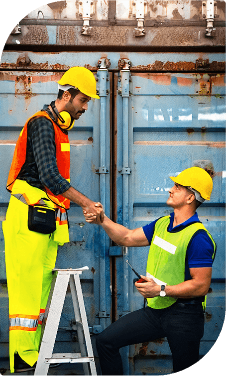 الصفحة الرئيسية - شركة عطا للتجارة عدلي - https://tejaratadli.com