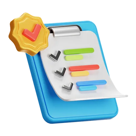 صفحه اصلی 10 ServiceICO1