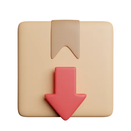 صفحه اصلی 7 ServiceICO4