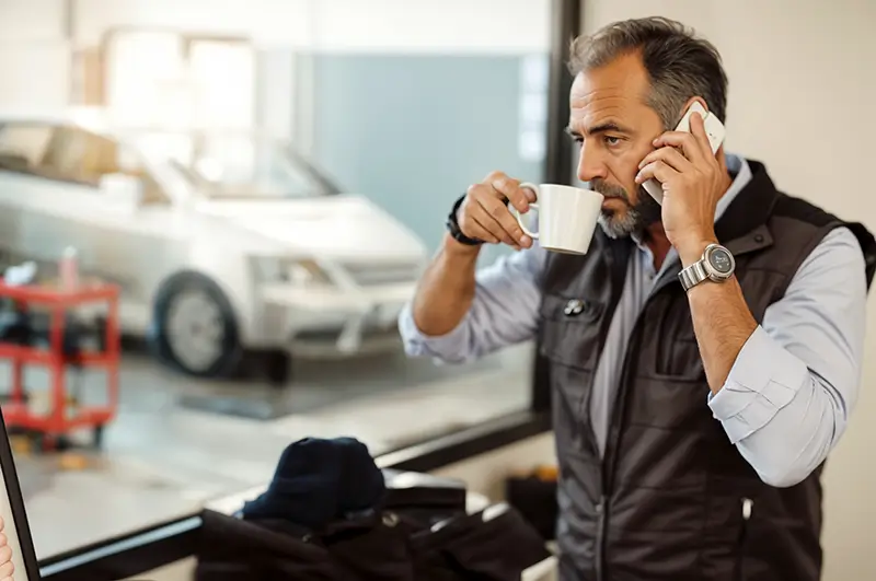 Contact Us - Ata Tejarat Adli Trading - https://tejaratadli.com