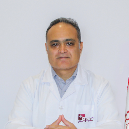 صفحه اصلی - بازرگانی تجارت آدلی - https://tejaratadli.com