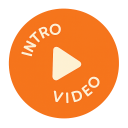 About Us - Ata Tejarat Adli Trading - https://tejaratadli.com