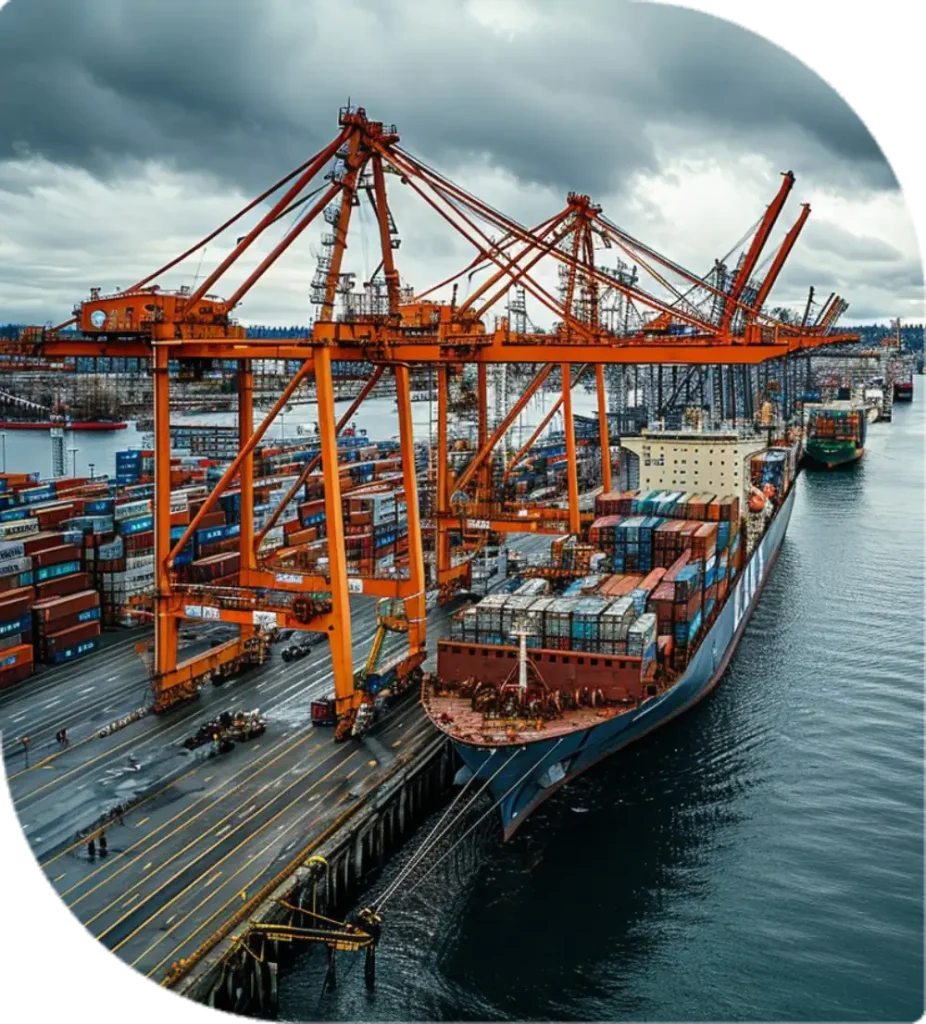 صفحه اصلی - بازرگانی تجارت آدلی - https://tejaratadli.com