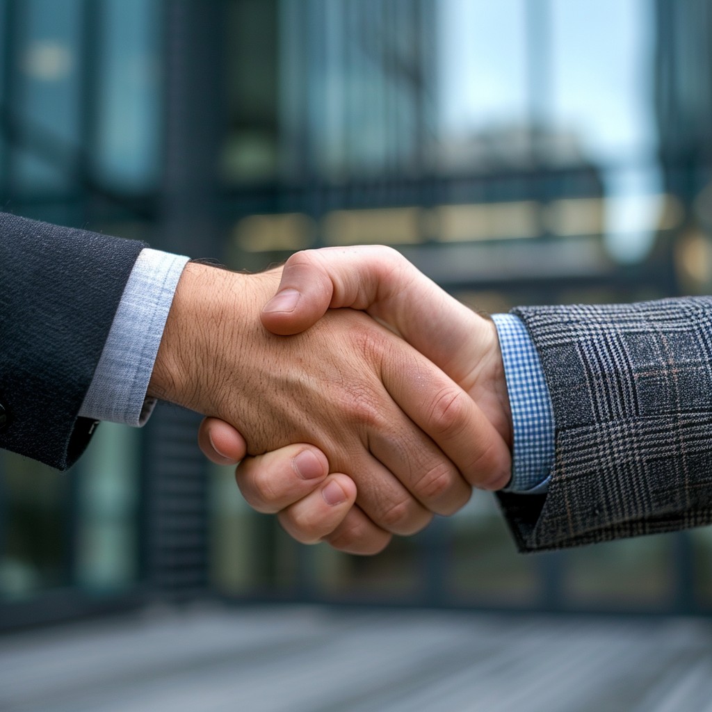 تماس با ما - بازرگانی تجارت آدلی - https://tejaratadli.com