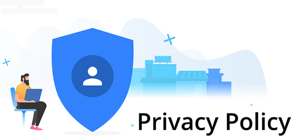 privacy-policy