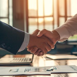 business-handshake-sealed-stockcake